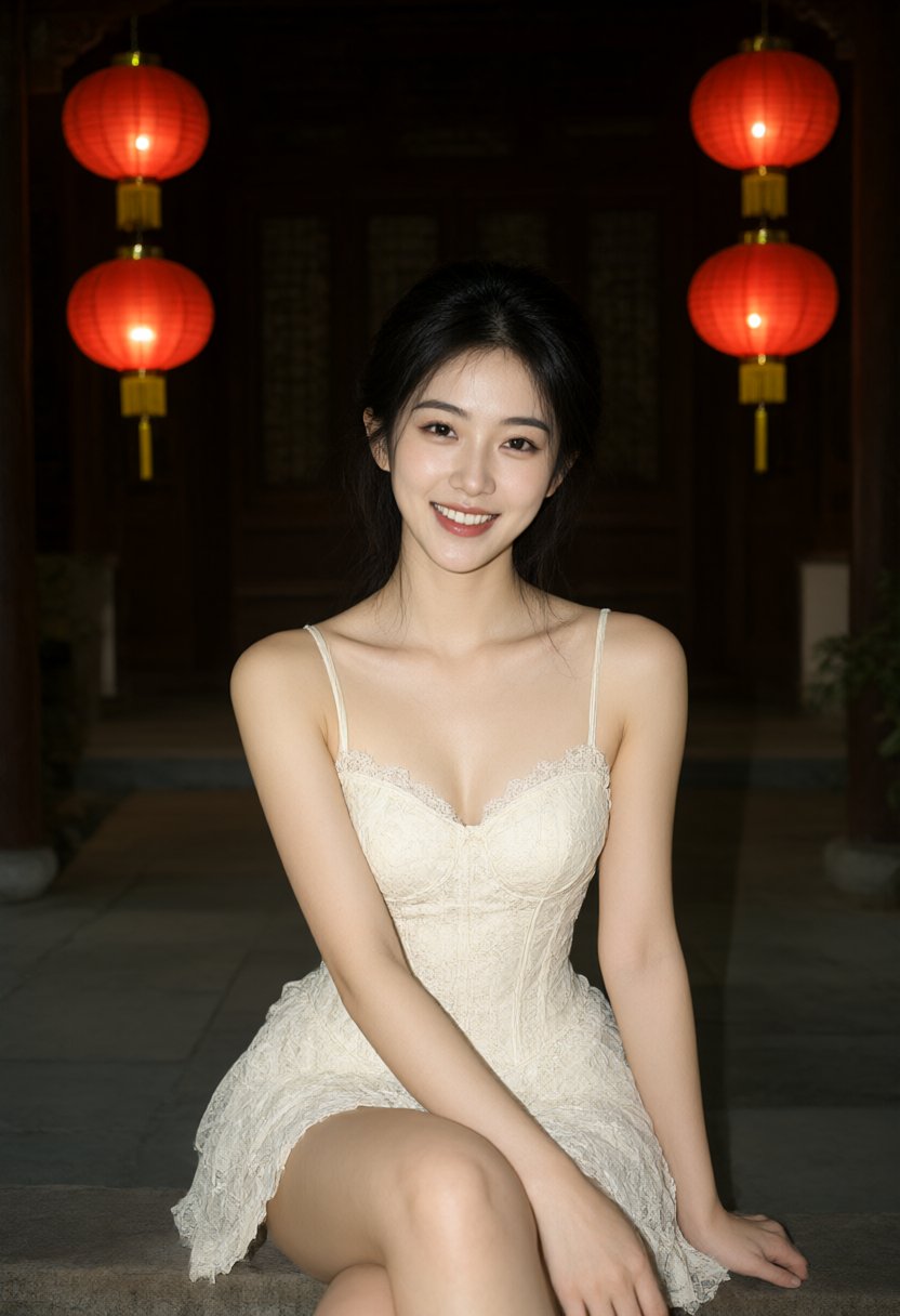 评论用户头像
